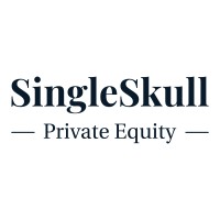 SingleSkull Private Equity logo, SingleSkull Private Equity contact details