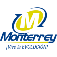 MonterreyCentroComercial logo, MonterreyCentroComercial contact details