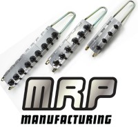 MRP Manufacturing logo, MRP Manufacturing contact details