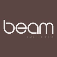 Beam Laser Spa logo, Beam Laser Spa contact details