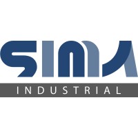 sima logo, sima contact details