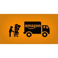 Fba amazon logo, Fba amazon contact details