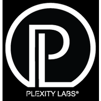 Plexity Labs logo, Plexity Labs contact details