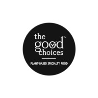 The Good Choices Ph logo, The Good Choices Ph contact details