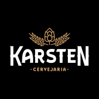 Cervejaria Karsten logo, Cervejaria Karsten contact details