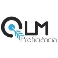 Qlm Proficiência - QLMPRO logo, Qlm Proficiência - QLMPRO contact details