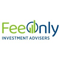 Fee Only Investment Advisers LLP logo, Fee Only Investment Advisers LLP contact details