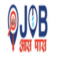 JOB AAS PAS logo, JOB AAS PAS contact details