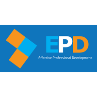 Effective PD logo, Effective PD contact details