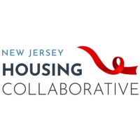 New Jersey Housing Collaborative logo, New Jersey Housing Collaborative contact details