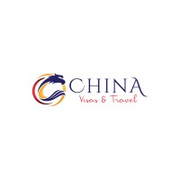 China Visas And Travel logo, China Visas And Travel contact details