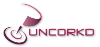 Uncorkd logo, Uncorkd contact details