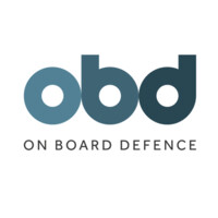 OBD - On Board Defence Limited logo, OBD - On Board Defence Limited contact details