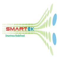 Smartek Solutions PVT. LTD. logo, Smartek Solutions PVT. LTD. contact details