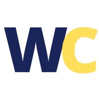 WyeClub logo, WyeClub contact details