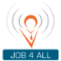 Job 4 All - jobs in egypt logo, Job 4 All - jobs in egypt contact details