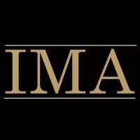 IMA - Investment Management Associates logo, IMA - Investment Management Associates contact details