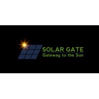 Solar Gate PTY LTD logo, Solar Gate PTY LTD contact details