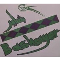 Bashayer logo, Bashayer contact details