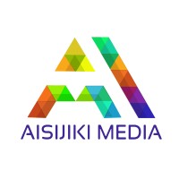 Asijiki Media logo, Asijiki Media contact details