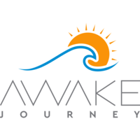 Awake Journey logo, Awake Journey contact details