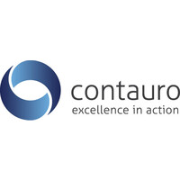 Contauro AG logo, Contauro AG contact details