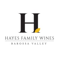 Hayes Family Wines logo, Hayes Family Wines contact details