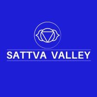 Sattva Valley logo, Sattva Valley contact details