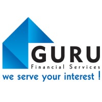 GURU Financial Services logo, GURU Financial Services contact details