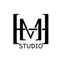 MH Studio logo, MH Studio contact details