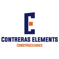 Contreras Elements logo, Contreras Elements contact details