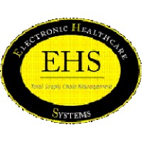 eHealth Medicare logo, eHealth Medicare contact details