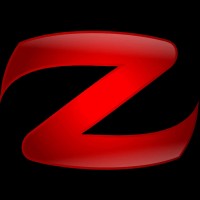 Zulu Audio logo, Zulu Audio contact details