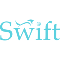 Swift Learning logo, Swift Learning contact details