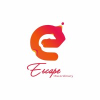 Escape - The Ordinary logo, Escape - The Ordinary contact details