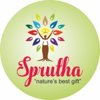 Sprutha Impex Pvt. Ltd. logo, Sprutha Impex Pvt. Ltd. contact details