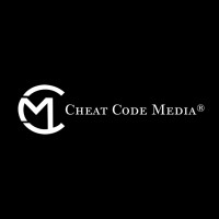 Cheat Code Media LLP logo, Cheat Code Media LLP contact details