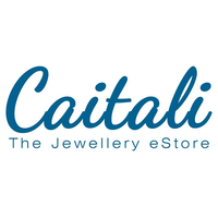 Caitali.com logo, Caitali.com contact details