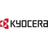 Kyocera Senco Denmark logo, Kyocera Senco Denmark contact details