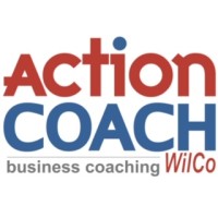 ActionCOACH WilCo logo, ActionCOACH WilCo contact details