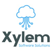 XYLEMSOFT PRIVATE LIMITED logo, XYLEMSOFT PRIVATE LIMITED contact details