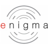 The Enigma Group LLC logo, The Enigma Group LLC contact details