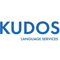 Kudos LLC logo, Kudos LLC contact details