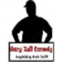 GaryDull.com logo, GaryDull.com contact details