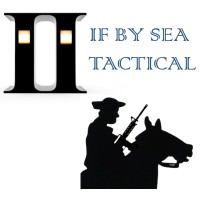 2 If By Sea Tactical logo, 2 If By Sea Tactical contact details