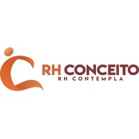 RH Conceito Recursos Humanos logo, RH Conceito Recursos Humanos contact details