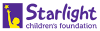 Starlight Children's Foundation Australia logo, Starlight Children's Foundation Australia contact details