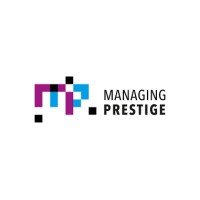 Managing Prestige Sdn. Bhd. logo, Managing Prestige Sdn. Bhd. contact details