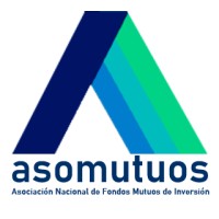 Asomutuos logo, Asomutuos contact details