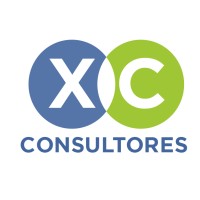 XC CONSULTORES logo, XC CONSULTORES contact details